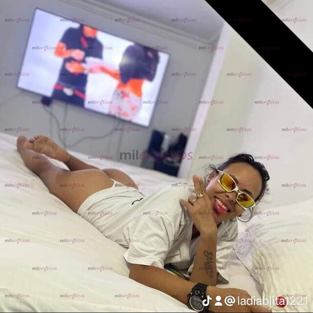 FOTOS DE RICA DIABLITA QUIERE DISFRUTAR CONMIGO EN LA CUIDAD DE SANTA MARTA