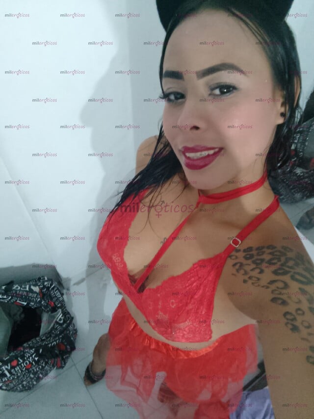 FOTOS DE RICA DIABLITA QUIERE DISFRUTAR CONMIGO EN LA CUIDAD DE SANTA MARTA