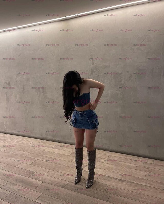 FOTOS DE SENSUAL Y DELGADA VENEZOLANA DE BUEN TRATO Y EXCELENTE HIGIENE