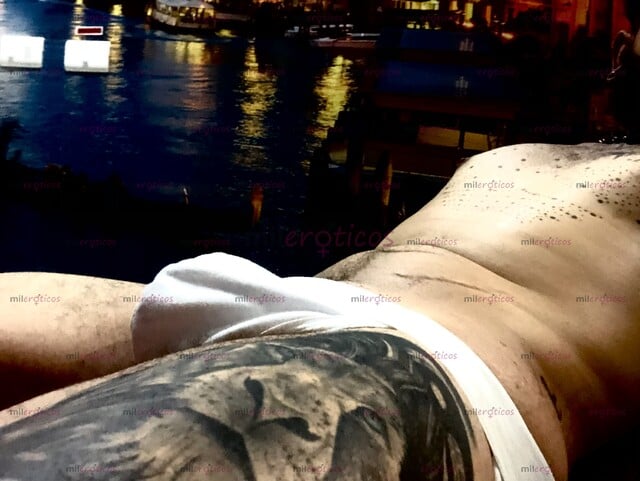 FOTOS DE NUEVO CHICO TATUADO VERGOR CULON VERSÁTIL DISPONIBLE 24 7