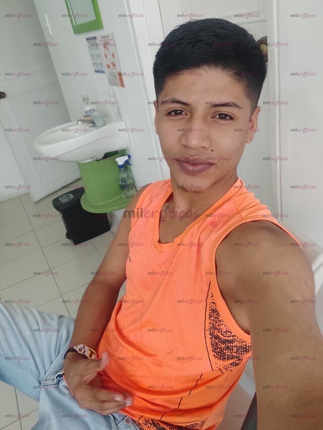 FOTOS DE POLLO VERGÓN Y ARRECHO EN LA CUIDAD DISPONIBLE PARA ENCUENTROS CASUALES