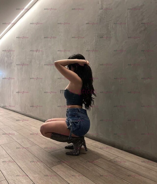 FOTOS DE SENSUAL Y DELGADA VENEZOLANA DE BUEN TRATO Y EXCELENTE HIGIENE