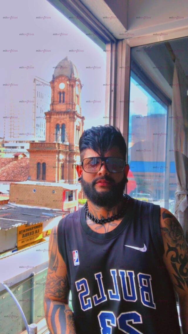 FOTOS DE NUEVO CHICO TATUADO VERGOR CULON VERSÁTIL DISPONIBLE 24 7