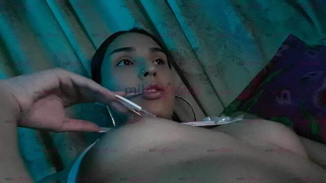 FOTOS DE MUJER TRANS FEMENINA, DE LUJO PARA HOMBRES DE BUEN GUSTO NUEVA EN LA PÁGINA