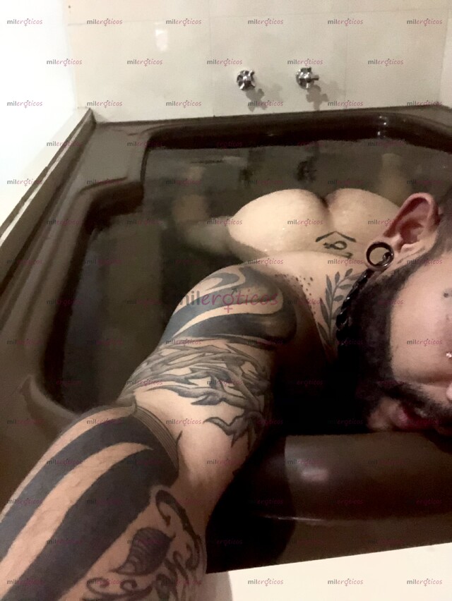 FOTOS DE NUEVO CHICO TATUADO VERGOR CULON VERSÁTIL DISPONIBLE 24 7