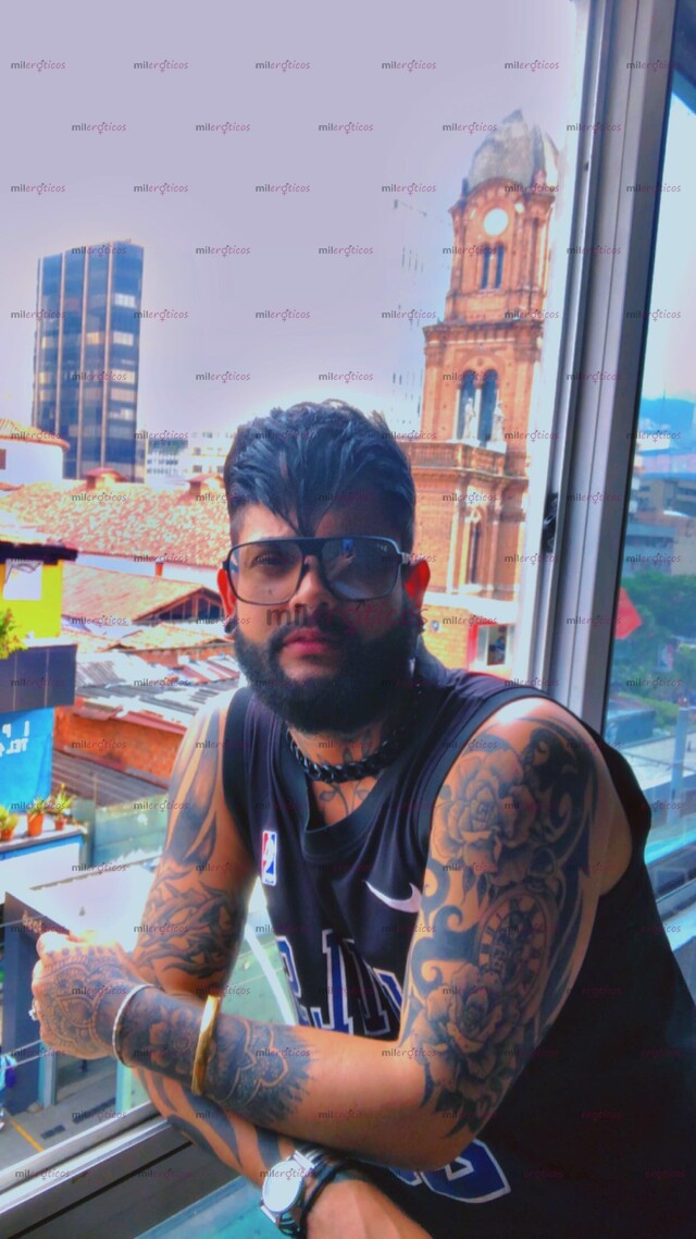 FOTOS DE NUEVO CHICO TATUADO VERGOR CULON VERSÁTIL DISPONIBLE 24 7