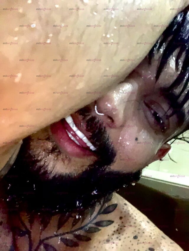 FOTOS DE NUEVO CHICO TATUADO VERGOR CULON VERSÁTIL DISPONIBLE 24 7
