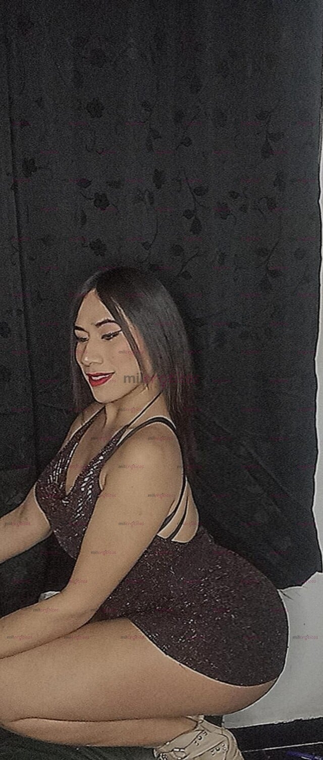 FOTOS DE ATU DISPOCICION APARTAMENTO PRIVADO VIDEO LLAMADA CONTENIDO VIRTUAL