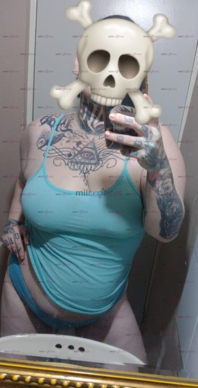 FOTOS DE QUIERES TERMINAR TU SEMANA CONTENTO Y MÁS QUE SATISFECHO, VEN CONMIGO!