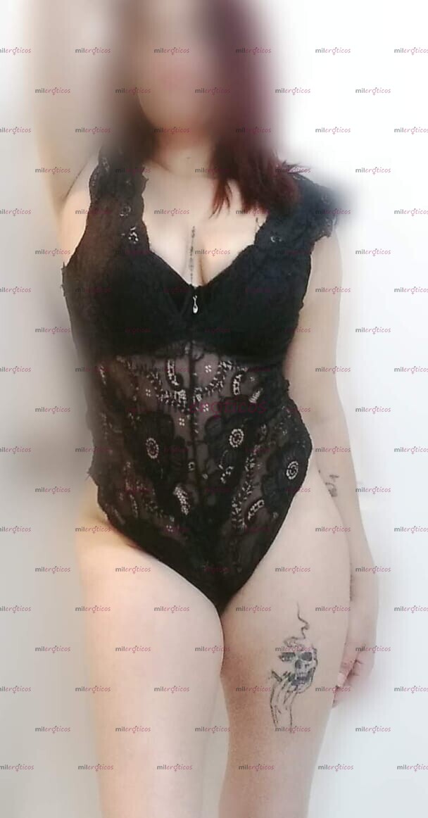 FOTOS DE HOLA AMOR, SOY UNA CHICA CACHONDA ME ENCANTA ESTAR ARRIBA DE TU VERHOTEL Y MOTEL