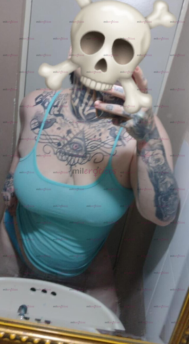 FOTOS DE QUIERES TERMINAR TU SEMANA CONTENTO Y MÁS QUE SATISFECHO, VEN CONMIGO!