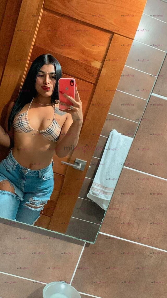 FOTOS DE ANDAS BUSCANDO PASAR UN MOMENTO GRATO Y FELIZ ESTA SAMANTHA