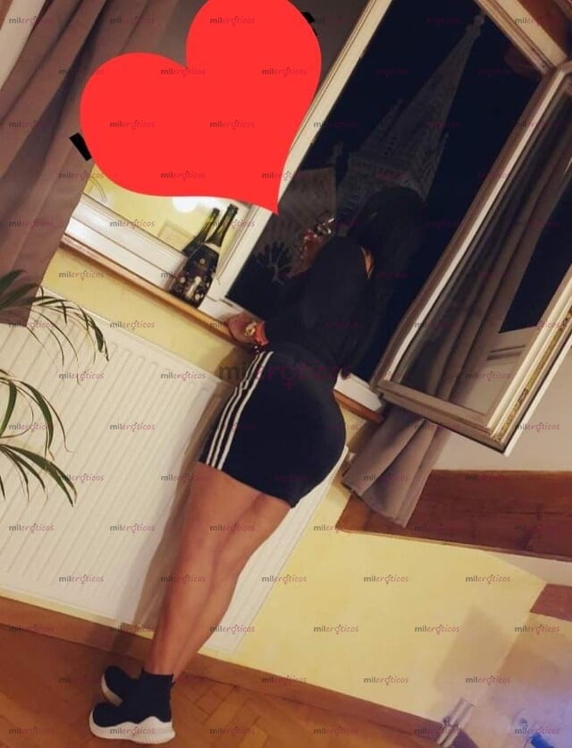 FOTOS DE PAISITA RICO CULO DISPUESTA A TODO ME EXCITA LAMERTE LAS BOLAS Y ESCUPIRLES