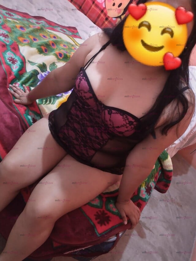 FOTOS DE TAMY DISPONIBLE 6PM A 2AM CLIENTESITOS QUE YA ME CONOCEN MANDEN MENSAJE