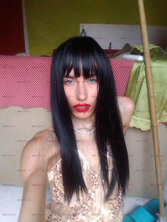 FOTOS DE EN MOTEL. TE DARÉ EL MEJOR SEXO DE TU VIDA AMOR. HAZME EL AMOR.