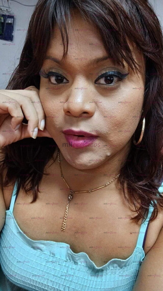FOTOS DE VEN POR TU DESAHOGO LABORAL EXPERTA GARGANTA PROFUNDA COGEME DURO DISP.CON LUGAR