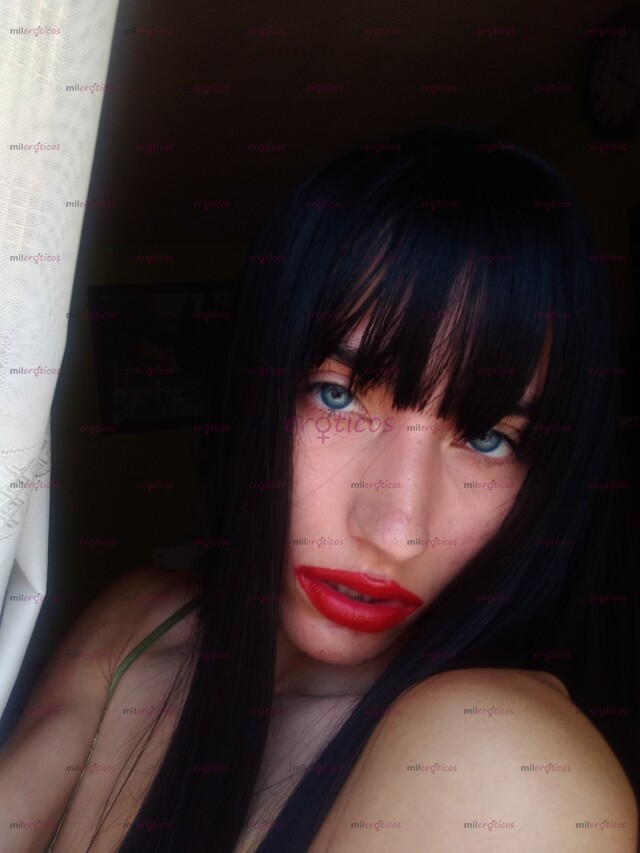FOTOS DE EN MOTEL. TE DARÉ EL MEJOR SEXO DE TU VIDA AMOR. HAZME EL AMOR.