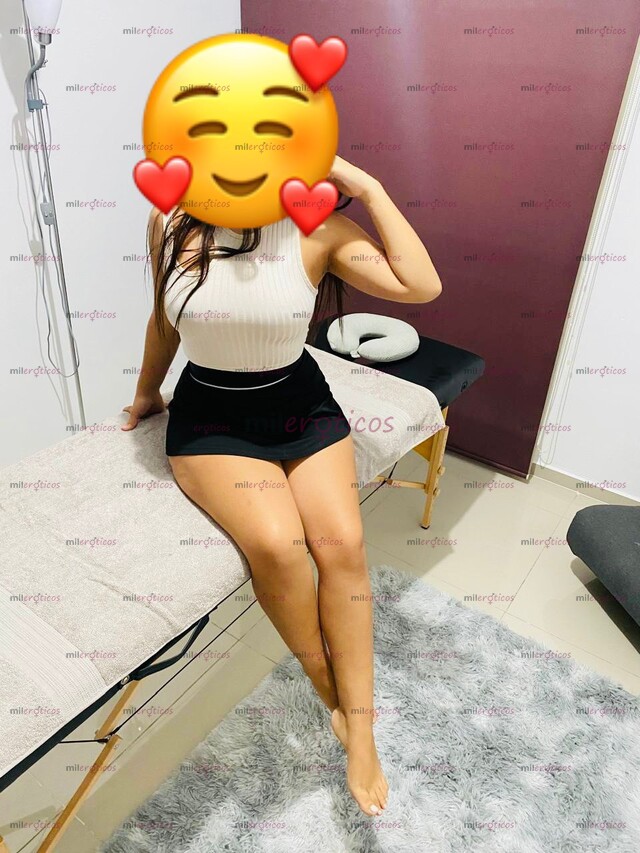 FOTOS DE DESPEJA TU MENTE, RELAJA TU CUEPO Y VEN A EXTASIARTE