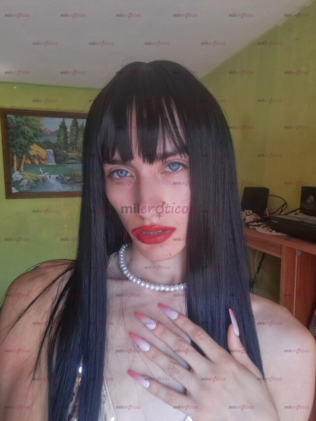 FOTOS DE EXPERTA EN SEXO ORAL AMOR. LAS 24 DEL DÍA. TE ATIENDO EN MOTELES.