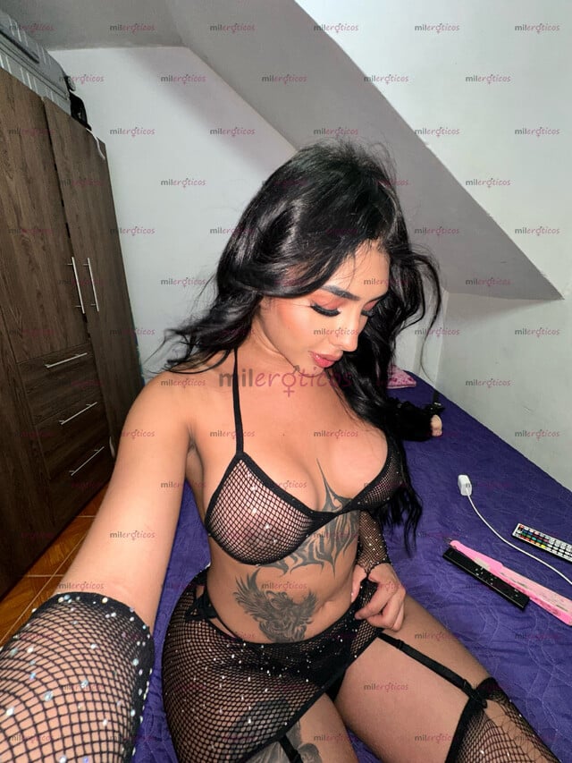 FOTOS DE ME ENCANTA HABLAR MUY SUCIO Y CALIENTE CONMIGO TENDRÁS EL MEJOR ORGASMO VIRTUAL