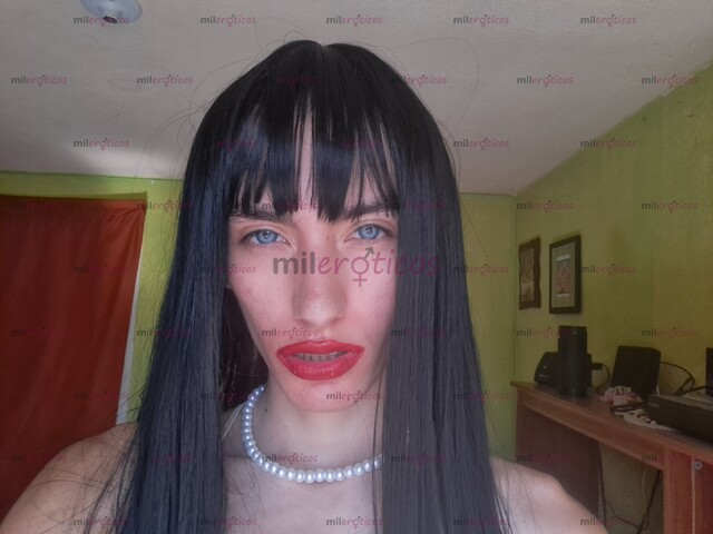 FOTOS DE EXPERTA EN SEXO ORAL AMOR. LAS 24 DEL DÍA. TE ATIENDO EN MOTELES.