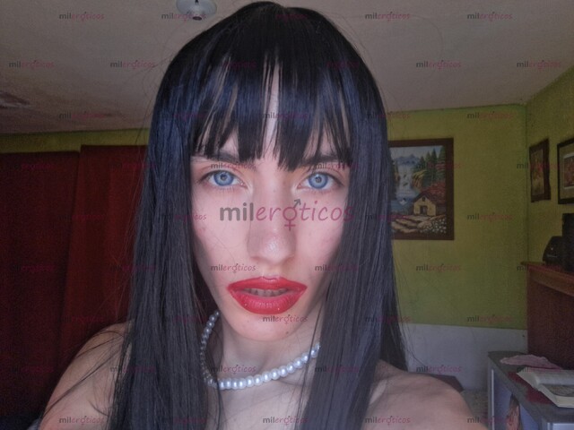 FOTOS DE EXPERTA EN SEXO ORAL AMOR. LAS 24 DEL DÍA. TE ATIENDO EN MOTELES.