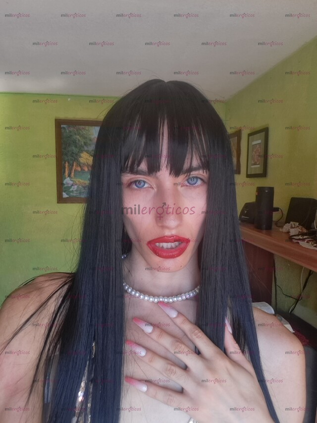 FOTOS DE EXPERTA EN SEXO ORAL AMOR. LAS 24 DEL DÍA. TE ATIENDO EN MOTELES.