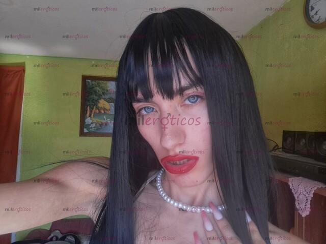 FOTOS DE EXPERTA EN SEXO ORAL AMOR. LAS 24 DEL DÍA. TE ATIENDO EN MOTELES.