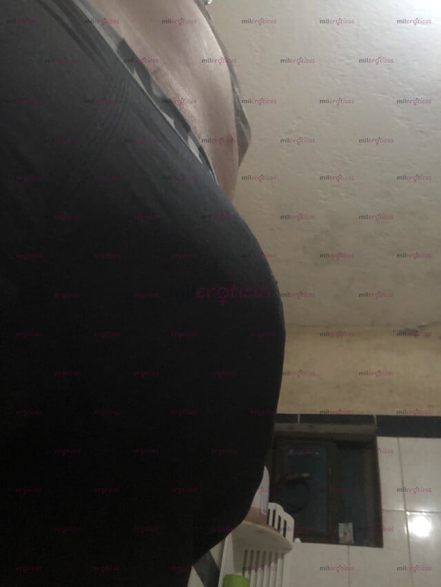 FOTOS DE YO SOY TODO LO K BUSCAS TE PUEDO ASER VENIR MÁS VECES DE LAS K TE IMAGINAS