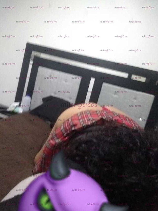 FOTOS DE ALMAGUER CON LUGAR EXPERTA EN PRIMERISOS GARGANTA PROFUNDA COJEME