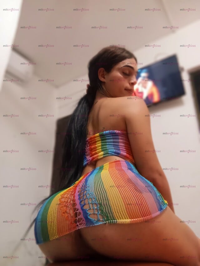 FOTOS DE DISPONIBLE POR PRIMERA VEZ EN TU CIUDAD LIS JAVIELIS