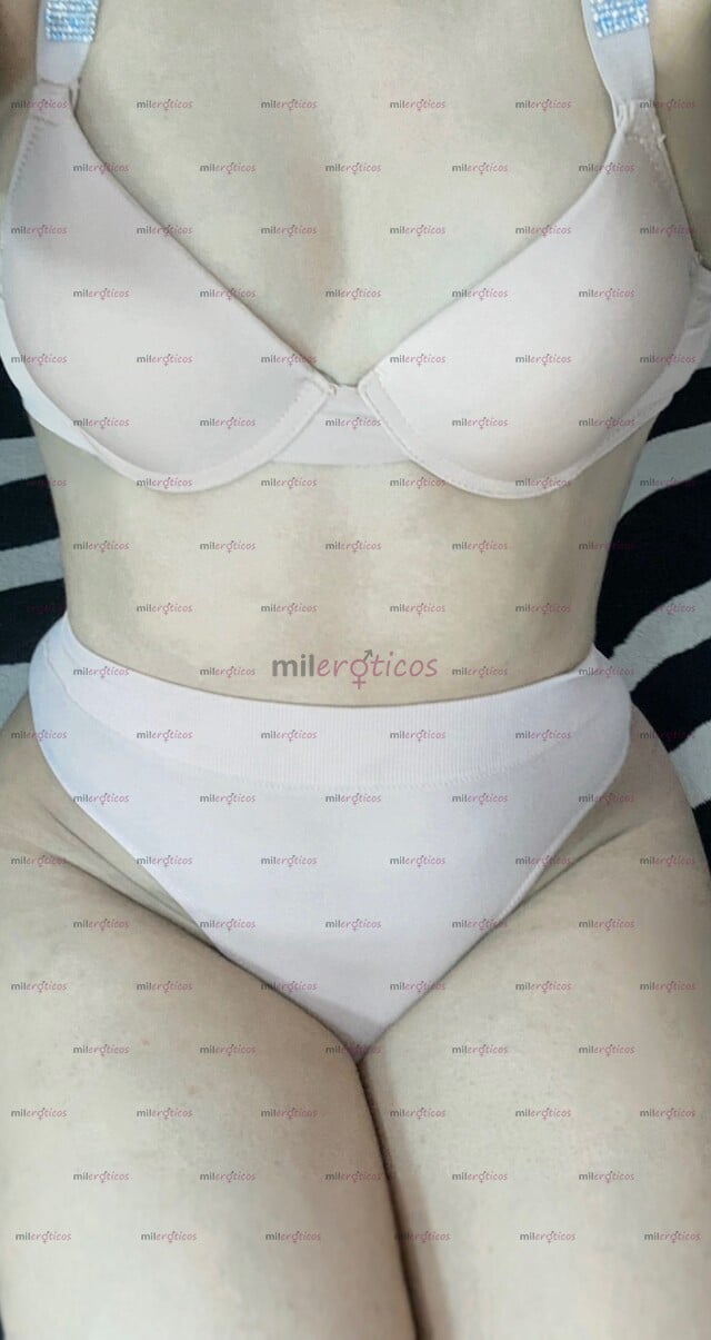 FOTOS DE HOLA SOY MÍA UNA CHICA SÚPER CALIENTE DE 20 AÑOS DISPUESTA A TODO
