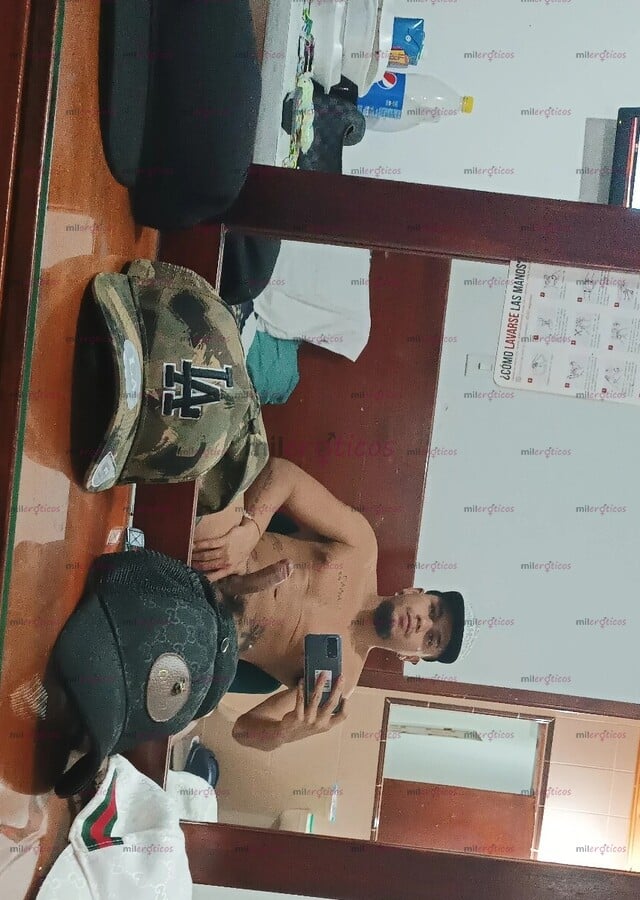 FOTOS DE TENGO EL MEJOR CONTENIDO SOY CARTAGENERO MI VERGA DE 25 CM TE GUSTARÍA VERLA