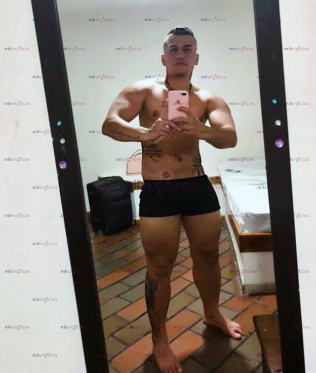 FOTOS DE TENGO EL MEJOR CONTENIDO SOY CARTAGENERO MI VERGA DE 25 CM TE GUSTARÍA VERLA