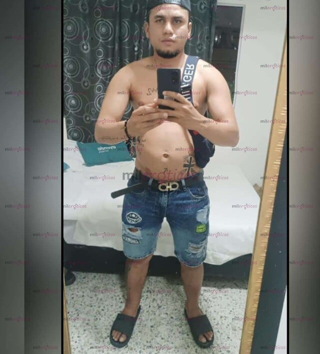 FOTOS DE TENGO EL MEJOR CONTENIDO SOY CARTAGENERO MI VERGA DE 25 CM TE GUSTARÍA VERLA