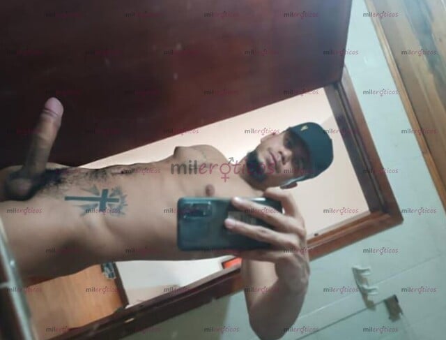 FOTOS DE TENGO EL MEJOR CONTENIDO SOY CARTAGENERO MI VERGA DE 25 CM TE GUSTARÍA VERLA