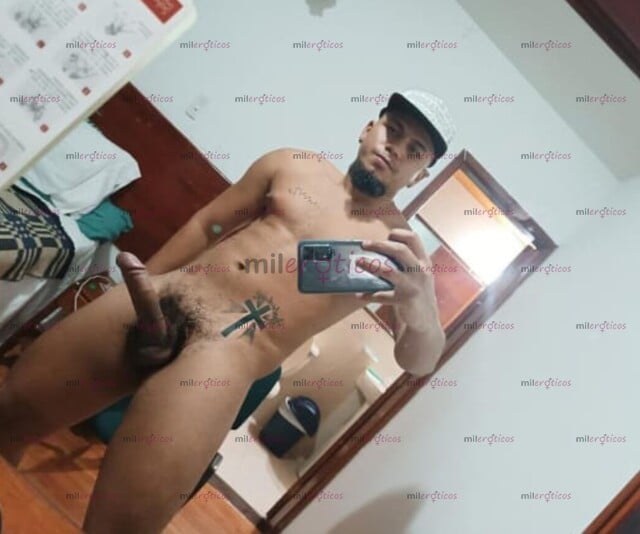 FOTOS DE TENGO EL MEJOR CONTENIDO SOY CARTAGENERO MI VERGA DE 25 CM TE GUSTARÍA VERLA