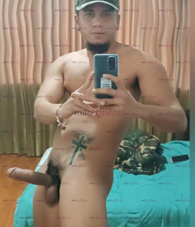 FOTOS DE TENGO EL MEJOR CONTENIDO SOY CARTAGENERO MI VERGA DE 25 CM TE GUSTARÍA VERLA