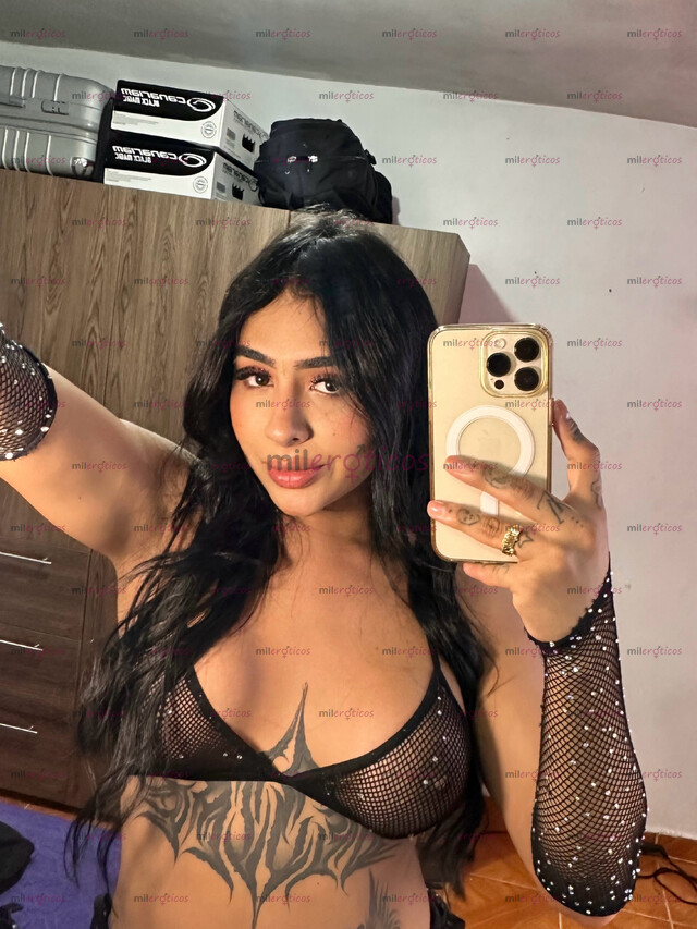 FOTOS DE VIDEOLLAMADAS Y CONTENIDO, DISPONIBLE LAS 24 HORAS DEL DÍA