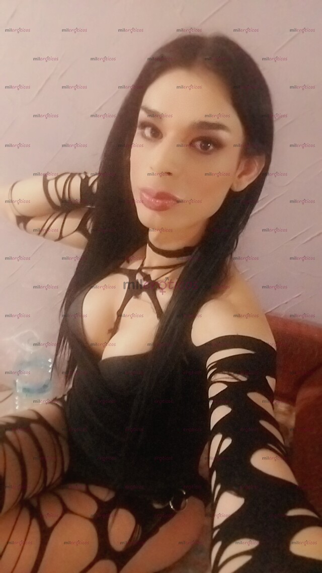 FOTOS DE QUIERES HACERME GOZAR Y TE HAGA VENIR RICO .NENA SEXY, FEMENINA Y DOTADA CUENT
