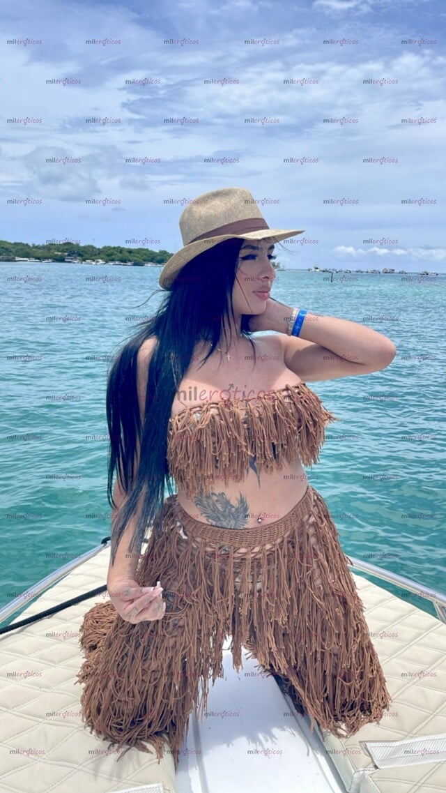 FOTOS DE ME ENCANTA HABLAR MUY SUCIO Y CALIENTE CONMIGO TENDRÁS EL MEJOR ORGASMO VIRTUAL