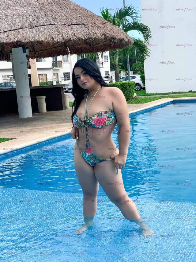 FOTOS DE TRIOS.SHOU LESVICO.RELACIONES YLIMITADA Y MAS LLAMAME BEBE CON LUGAR 24 HRS D