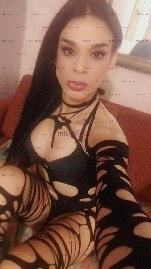 FOTOS DE QUIERES HACERME GOZAR Y TE HAGA VENIR RICO .NENA SEXY, FEMENINA Y DOTADA CUENT