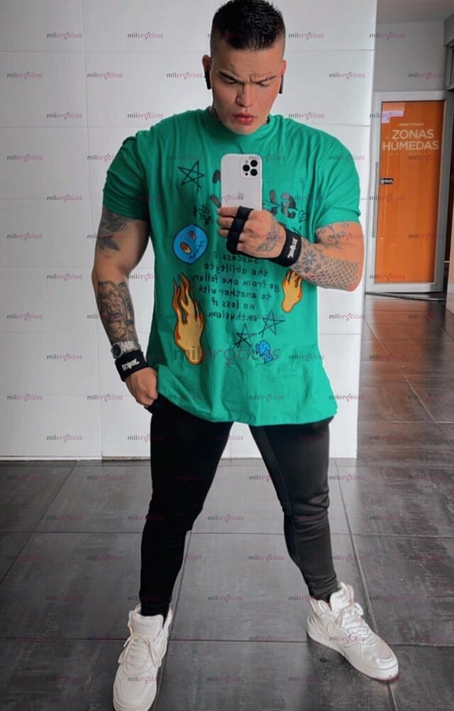 FOTOS DE MACHO TATUADO, DOBLEGACION DE MENTES FULL MORBO CUERPO HA CUERPO