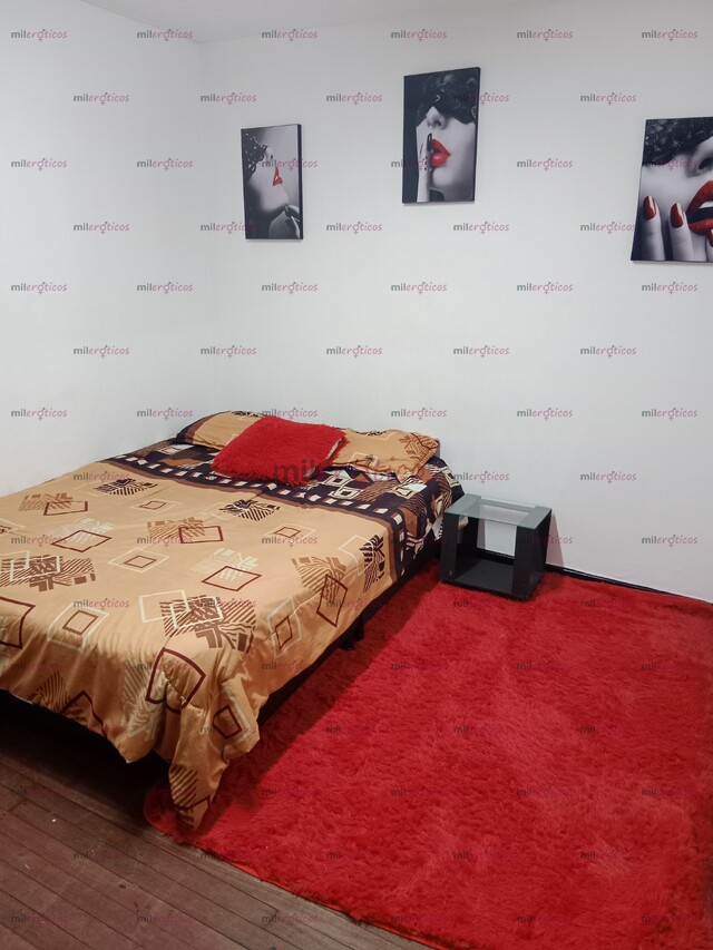 FOTOS DE HOSTAL TANTRA HABITACIONES AMUEBLADAS POR DIAS ,POR SEMANAS O POR MES