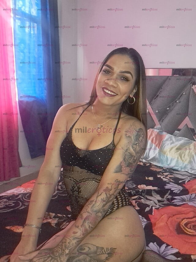 FOTOS DE FONTIBON POCOS DIAS ACTIVA PASIVA COMPLACIENTE LOS ESPERO 24HORAS