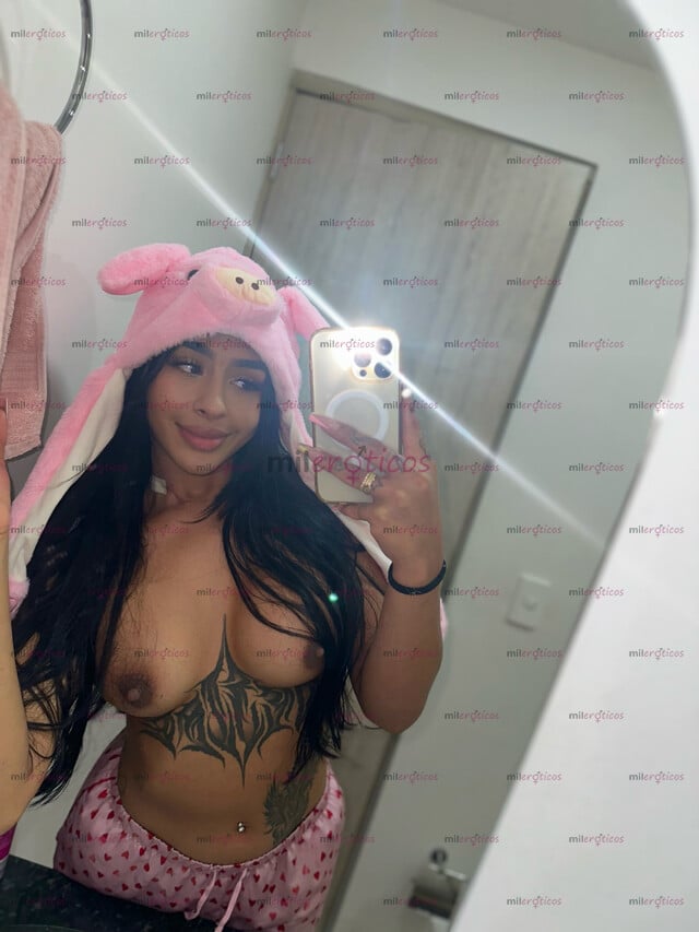 FOTOS DE VIDEOLLAMADA Y CONTENIDO EXQUISITO, DISPONIBLE LAS 24 HORAS