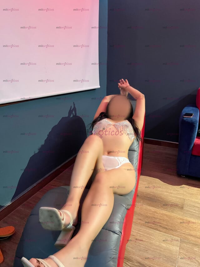 FOTOS DE LINDA Y SENSUAL CON LA MEJOR DISPOSICIÓN PARA UN RICO SEXO