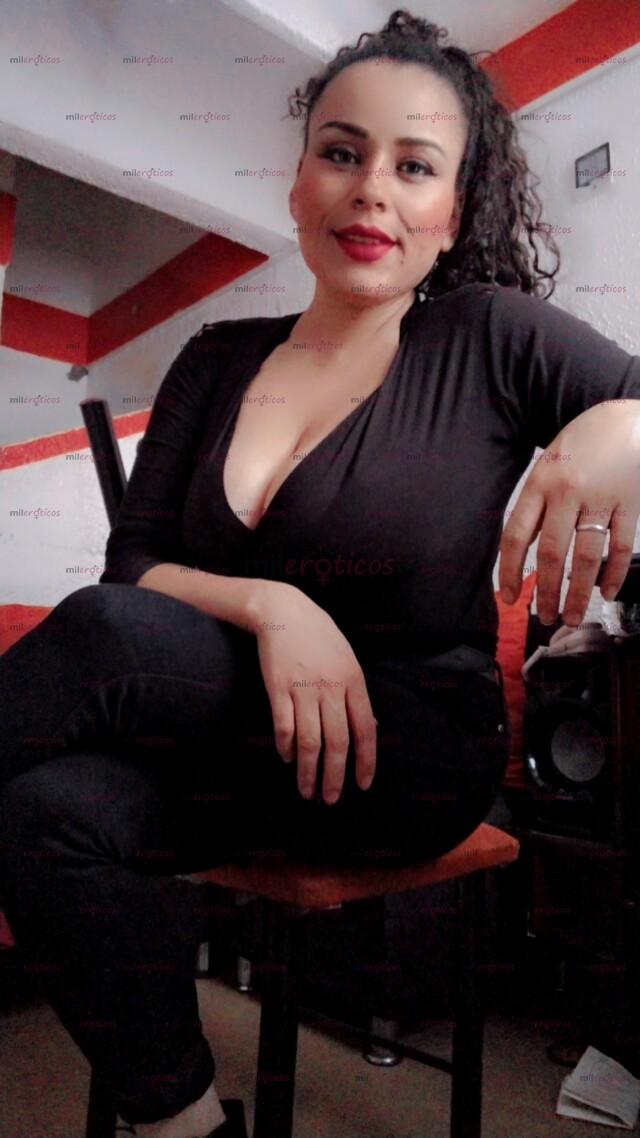 FOTOS DE AMOROSA CARIÑOSA PROVOCATIVA SEXI PACIENTE Y ENCANTADORA