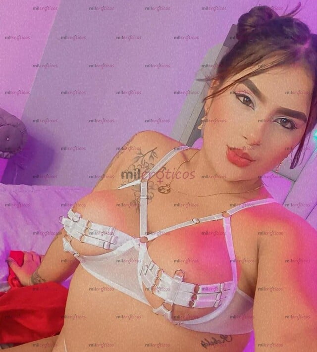 FOTOS DE HOLA MIS AMORES MI NOMBRE ES DANIELA COMPLACIENTE APACIONADA CARISMÁTICA